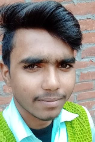 police,laash,jaanch