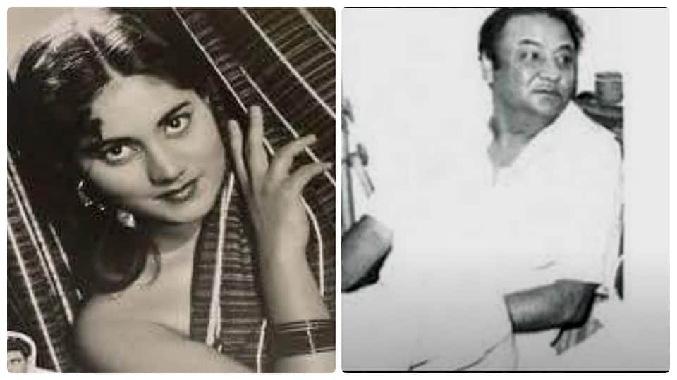 Double Murder In Bollywood Brij Sadanah killed his wife Sayeeda Khan and daughter