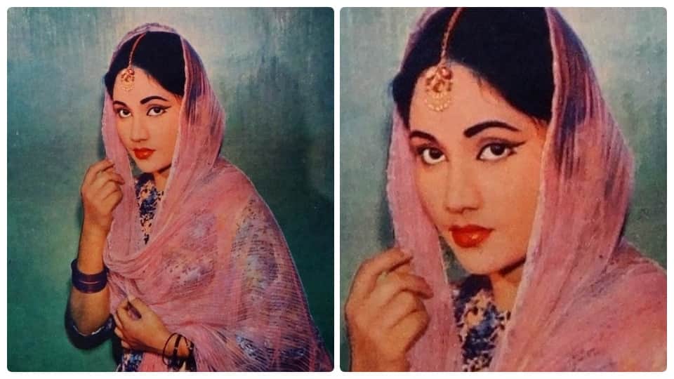 Double Murder In Bollywood Brij Sadanah killed his wife Sayeeda Khan and daughter