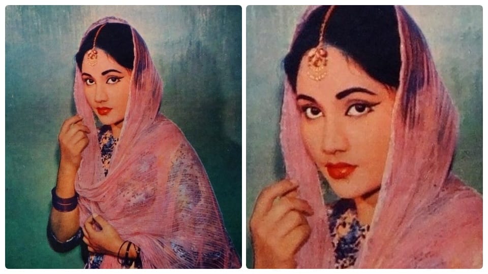 Double Murder In Bollywood Brij Sadanah killed his wife Sayeeda Khan and daughter