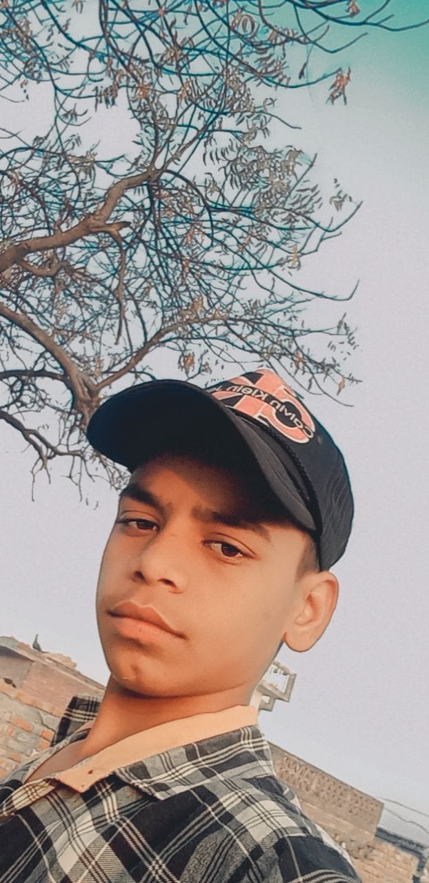 Brother's meaning arose before sister's doli