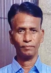 Kanpur Dehat : Roadways worker hanged under tension, son accuses officers of torture