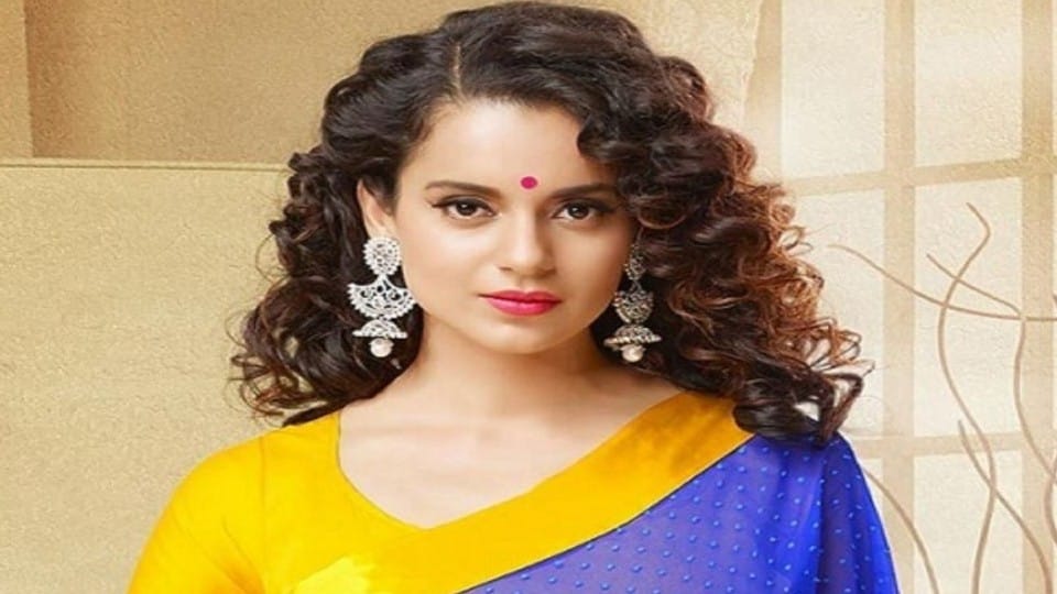 Kangana Ranaut Lock Upp becomes highest watched live show with 6 million views on judgment day