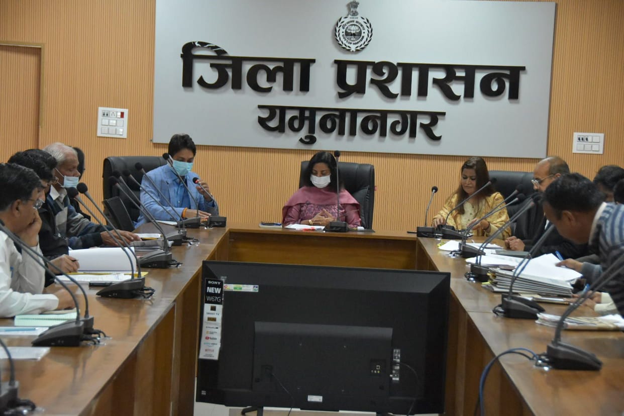 Action should be taken against schools charging more fees than the rules: Commissioner