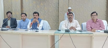 https://www.amarujala.com/live/uttar-pradesh/kaushambi/kaushambi-prayagraj-assembly-election-result-2022-live-updates-bjp-sp-congress-bsp-candidates-vote-percentage-news-in-hindi