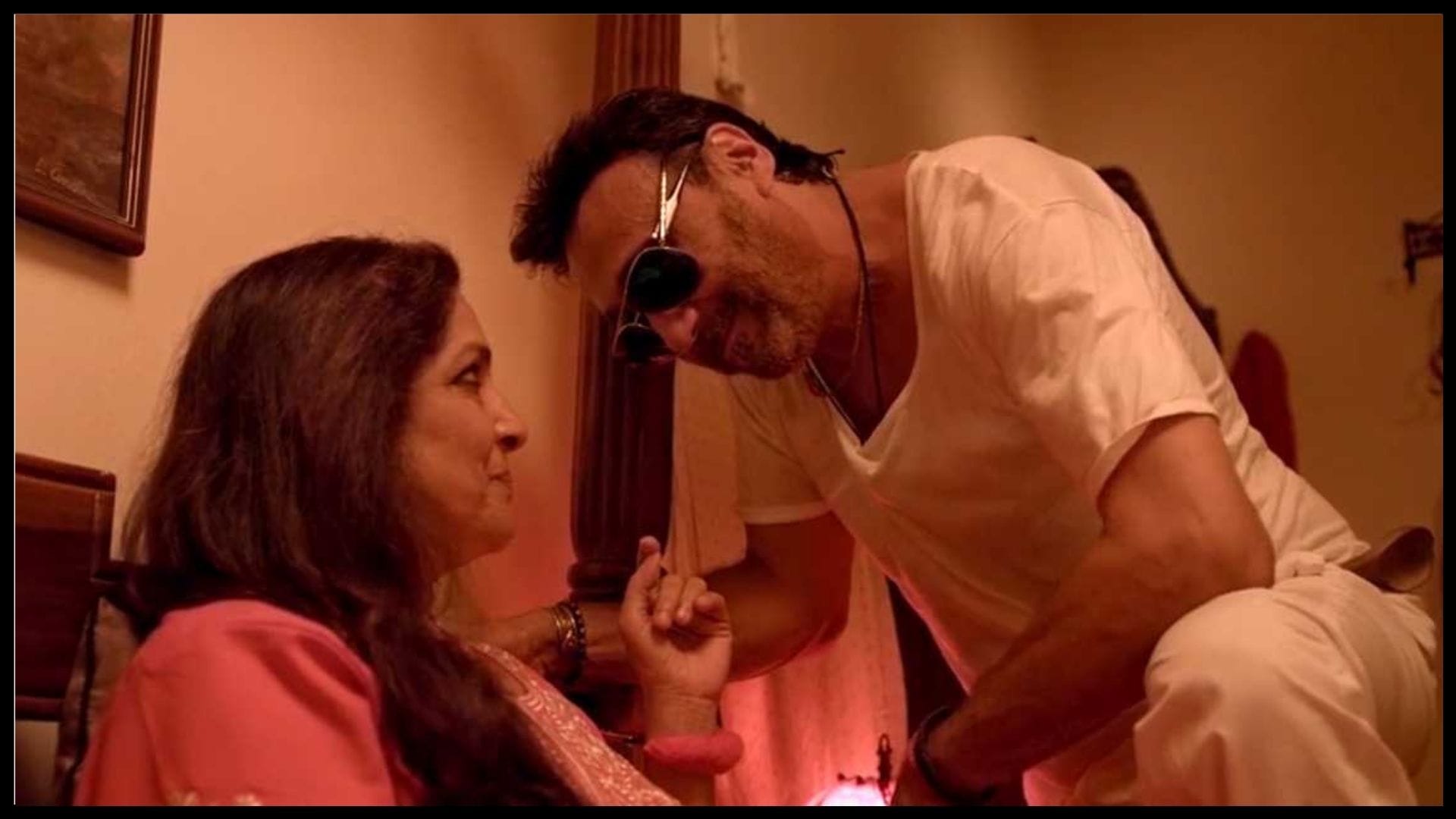 Short Films You can Watch Online For free on Zee5 Without Any subscription