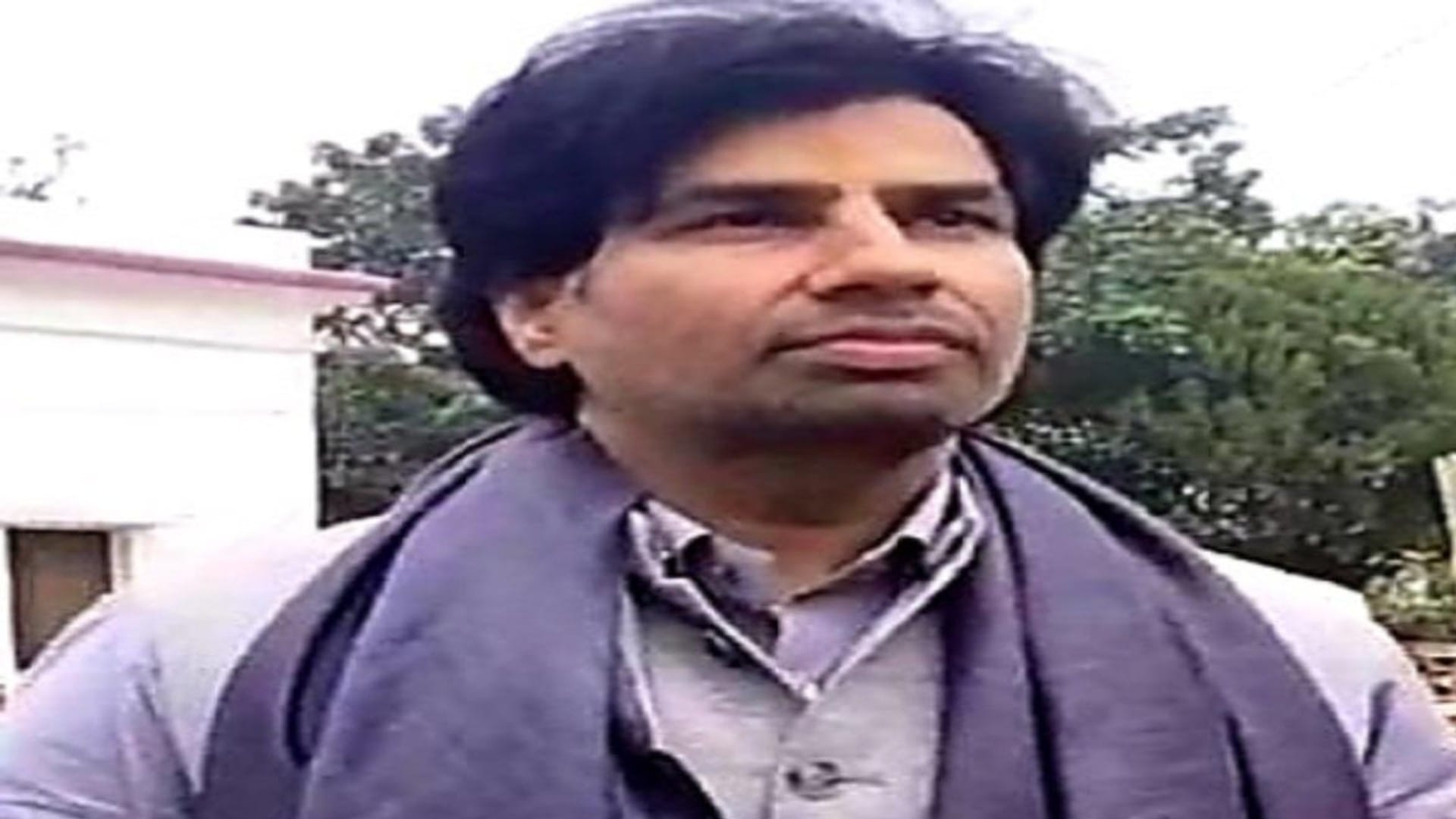 कुणाल सिंह