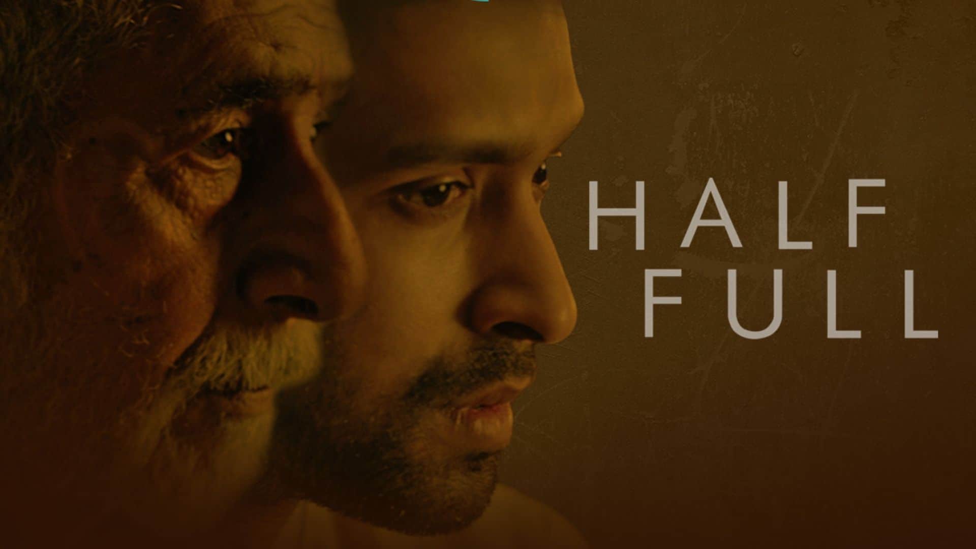 Short Films You can Watch Online For free on Zee5 Without Any subscription