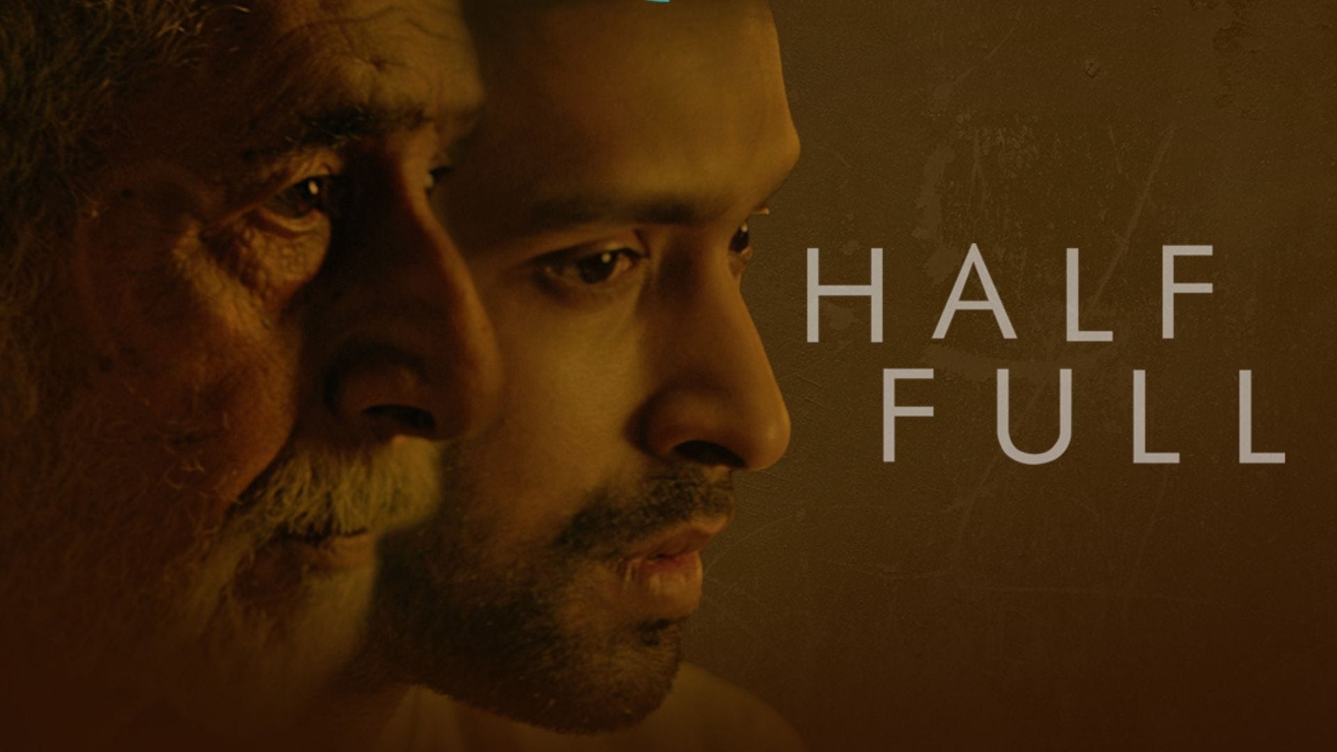 Short Films You can Watch Online For free on Zee5 Without Any subscription