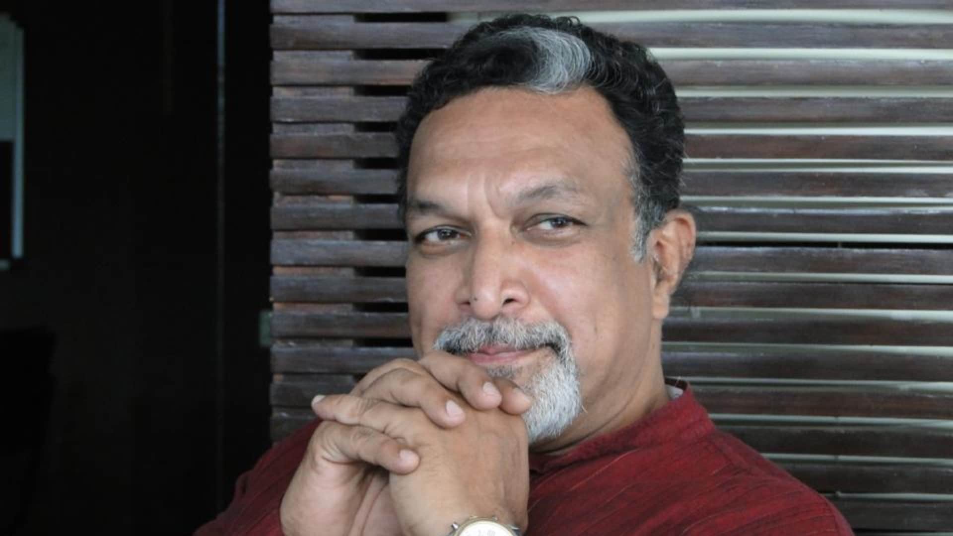 Nassar Birthday Special: Know Lesser known facts about Nassar aka Bahubali Bijjaladeva on his 64th birthday