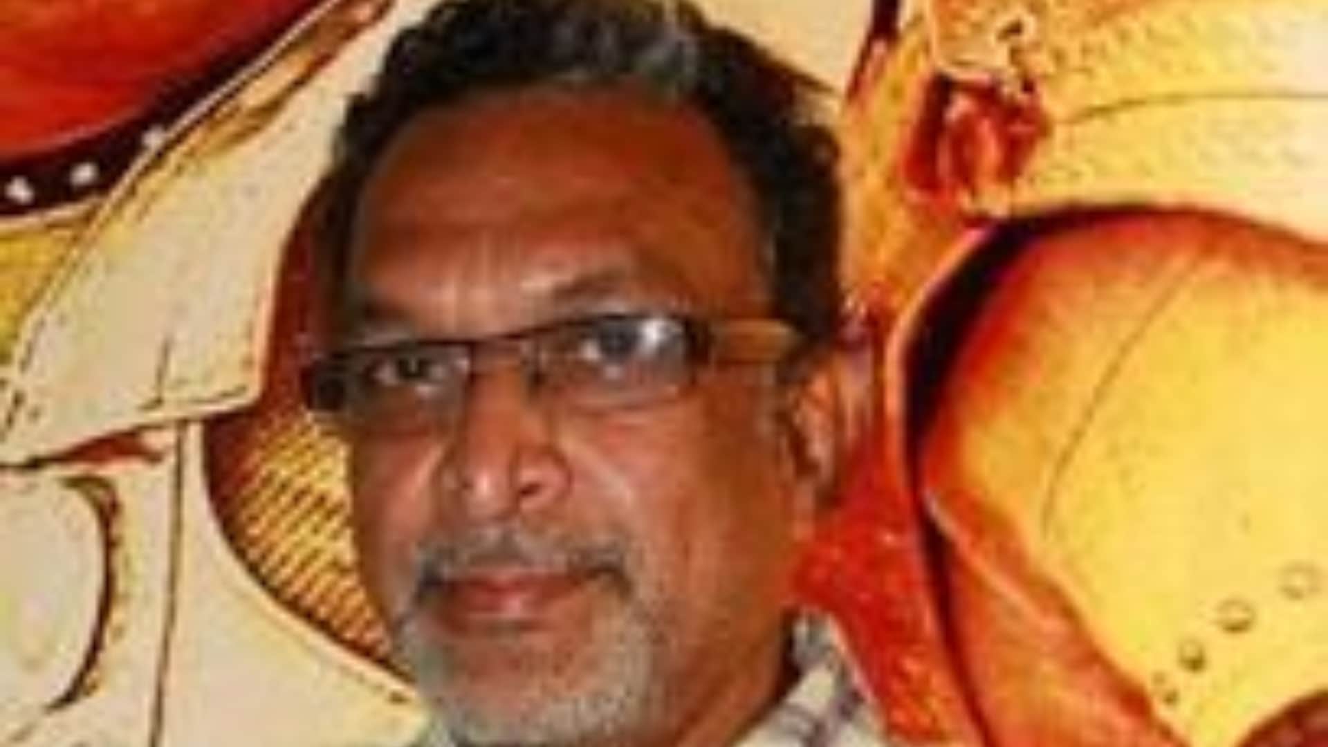 Nassar Birthday Special Know Unknown Facts about his life Career Family and films