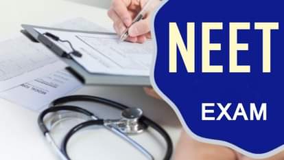 NEET UG-PG Exam