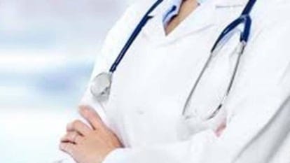 NEET UG 2022 when will the notification release how to apply know full information here