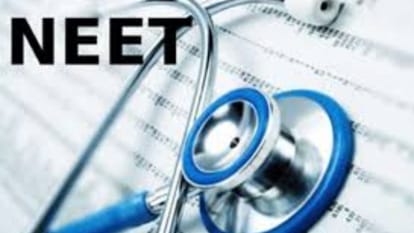 NEET UG 2022 when will the notification release how to apply know full information here