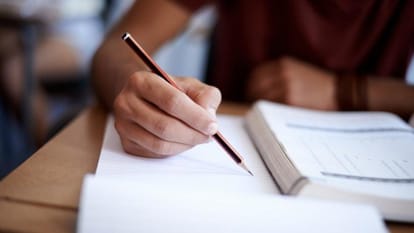 NEET UG 2022 when will the notification release how to apply know full information here
