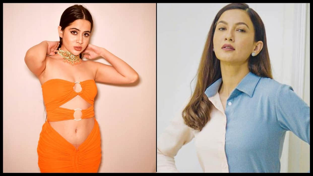 Top TV Actresses Who REFUSED To Be A Part Of Ott web series Due To Bold Content