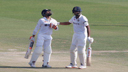 WTC Final 2023: Know Why Ashwin and Jadeja Are Importance To Play in Test Championship Final