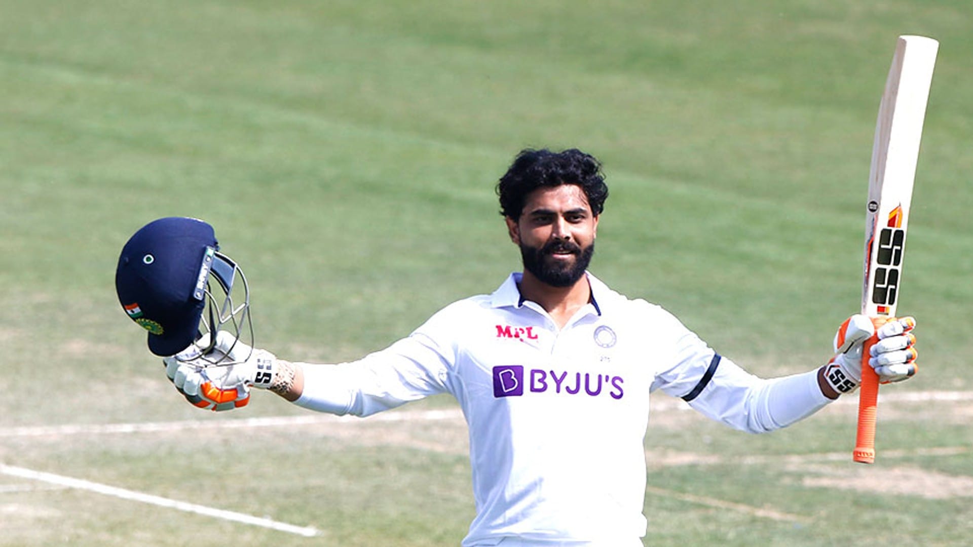 Know CSK New Captain Ravindra Jadeja Net Worth News In Hindi