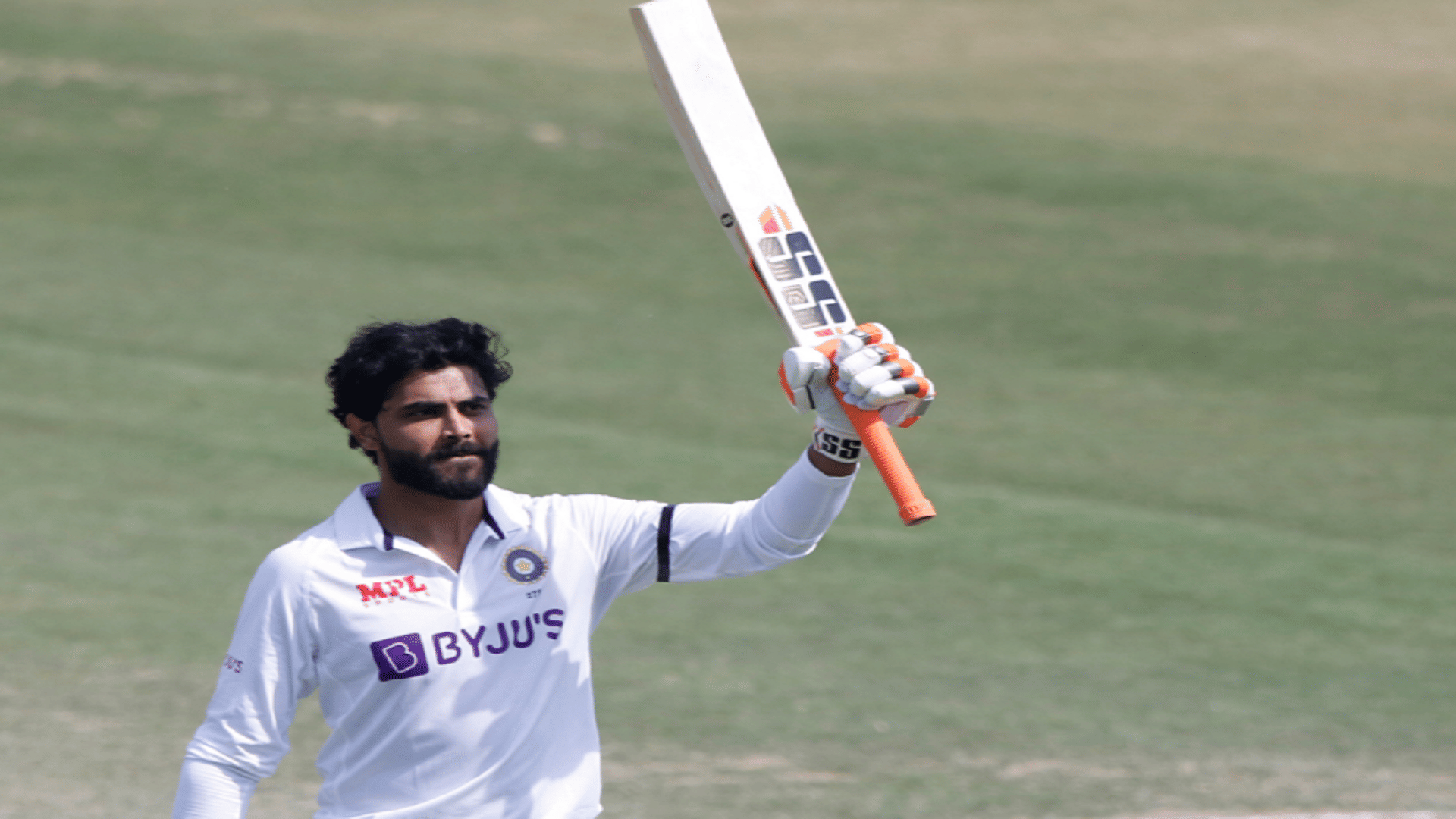 Know CSK New Captain Ravindra Jadeja Net Worth News In Hindi