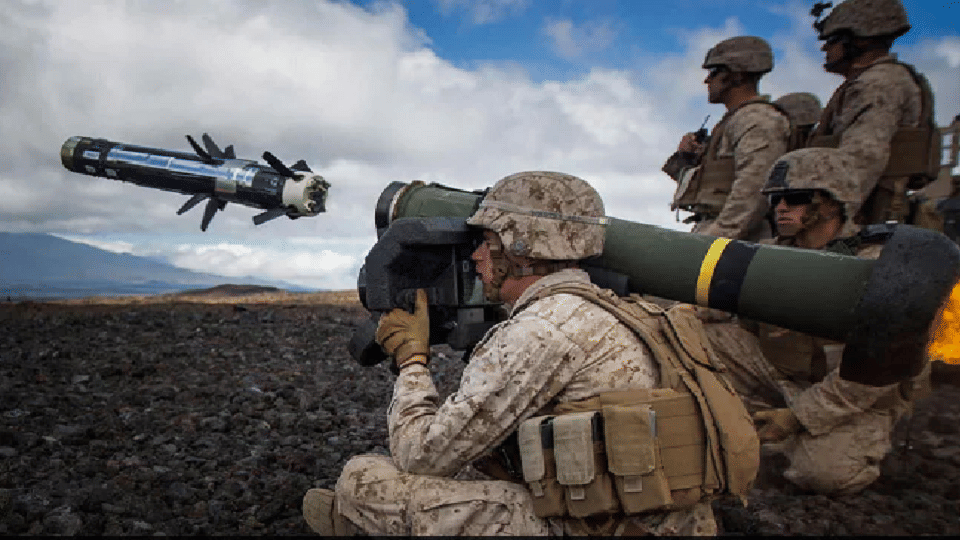Ukraine says it will take years to defuse unexploded bombs