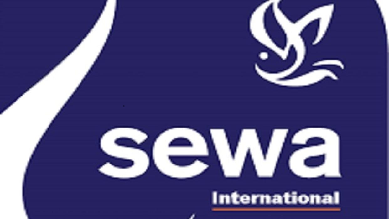 Sewa International extends help to about 30,000 people amidst Russia-Ukraine crisis