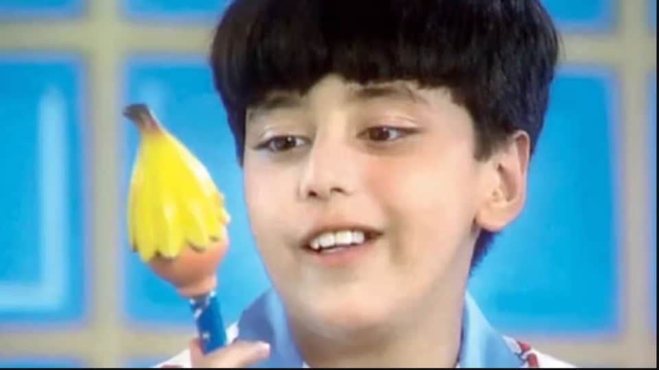 These TV Shows Available on OTT Platform Shaktiman to Shaka Laka Boom Boom including  raja rancho