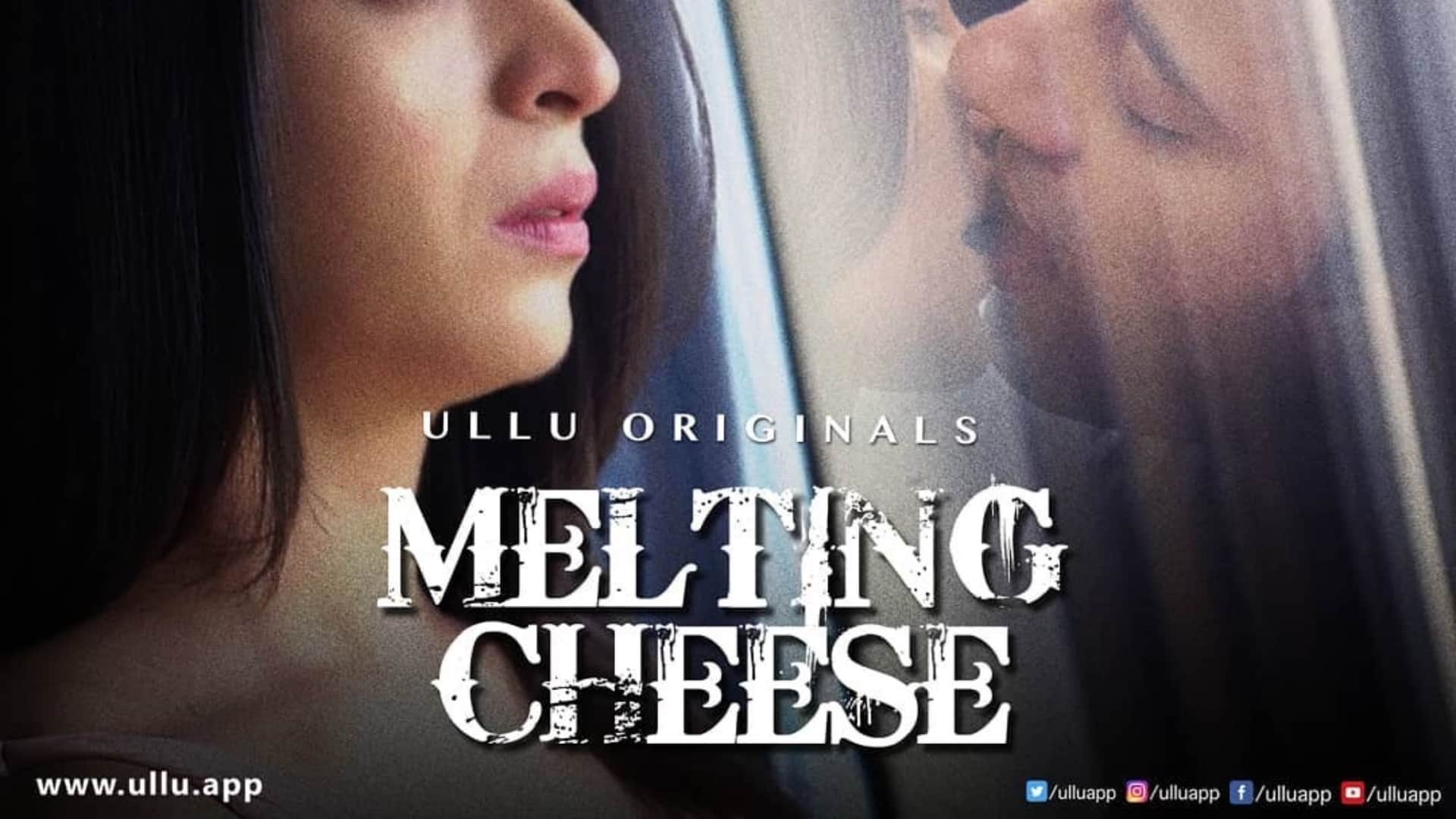 Top 5 Ullu Web Series List you should watch this weekend