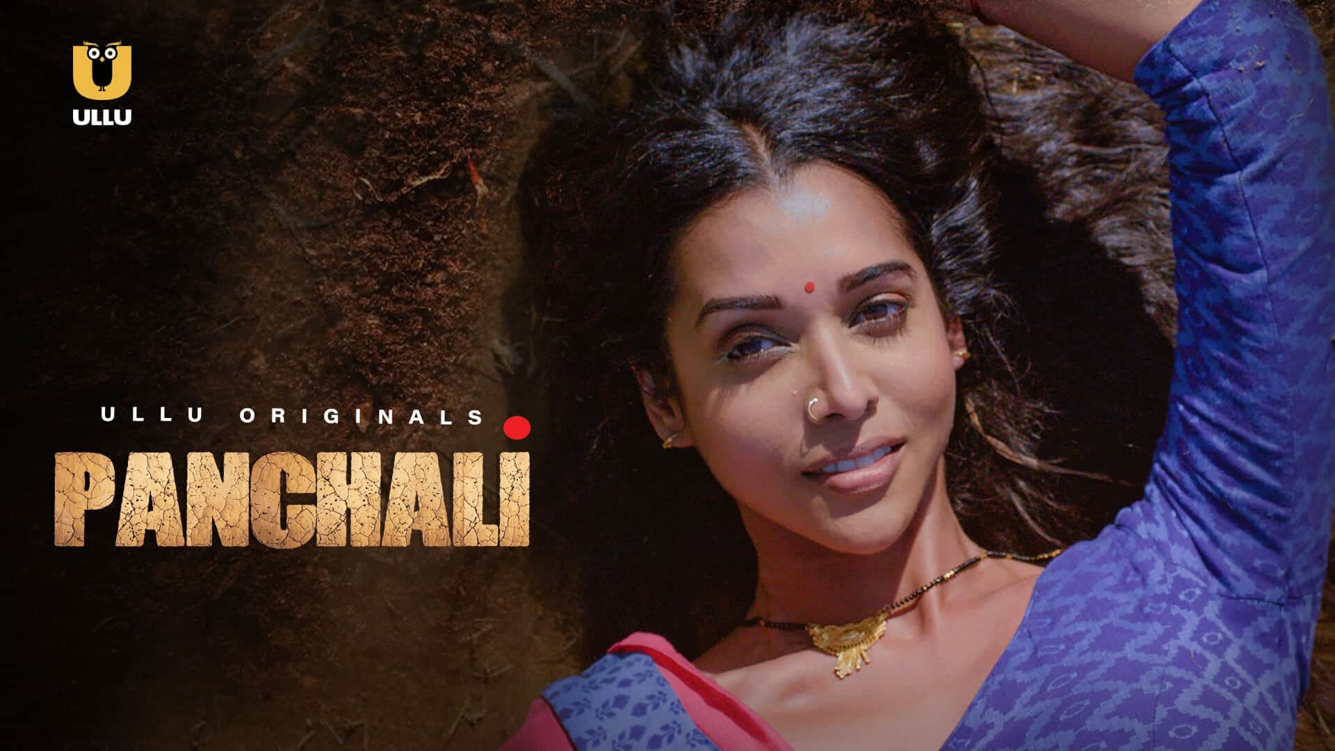 Top 5 Ullu Web Series List you should watch this weekend