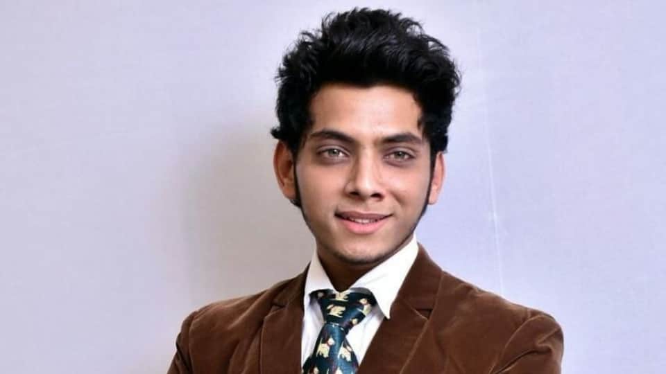 Nissar Khan Avneet Kaur ashi singh Sachin Tyagi these actors work in Crime Patrol and now popular celebrities