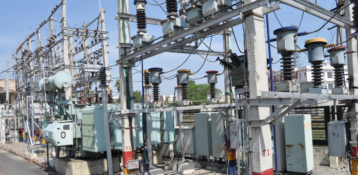 There will be no cut in summer, 24 hours uninterrupted electricity will be available