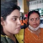 दिग्विज सिंह ने पीएम से मामले की जांच और कार्रवाई की मांग की