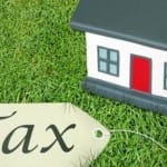 tax notice