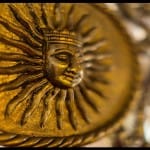 जीवन में चाहते हैं तरक्की और मान-सम्मान, तो रविवार को जरूर करें ये सरल उपाय