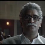 धोनी का नया अवतार