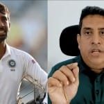 ऋद्धिमान साहा और बोरिया मजूमदार