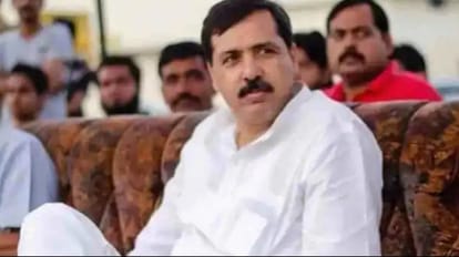 Hearing completed in MP-MLA court in case of murderous attack on Dhananjay Singh, order will come on August 4