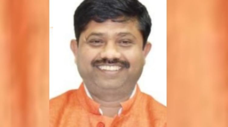 MP MLA Court : मंत्री नंदी के मुकदमे की सुनवाई पूरी, अनुसूचित जाति के व्यक्ति पर जानलेवा हमले का मामला कैबिनेट मंत्री नंद गोपाल गुप्ता नंदी।
