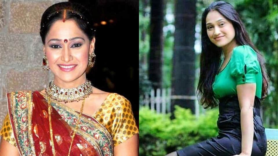 net worth of tarak mehta ka ooltah chashmah dayaben