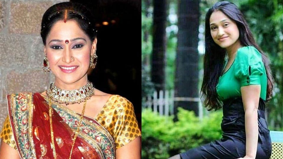net worth of tarak mehta ka ooltah chashmah dayaben