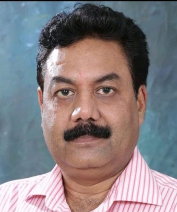 Doctor going to Dehradun committed suicide by shooting