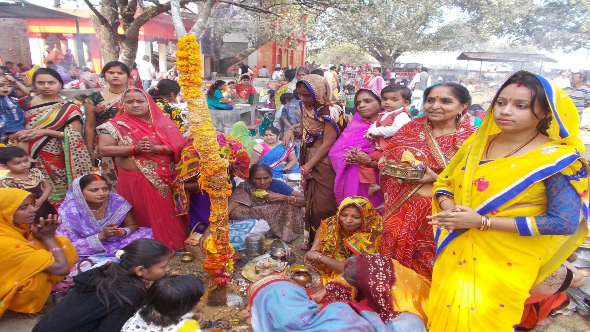 Amalaki Ekadashi 2022 Today Vrat Niyam and Puja Vidhi, Amla Ekadashi Fast Rules in Hindi