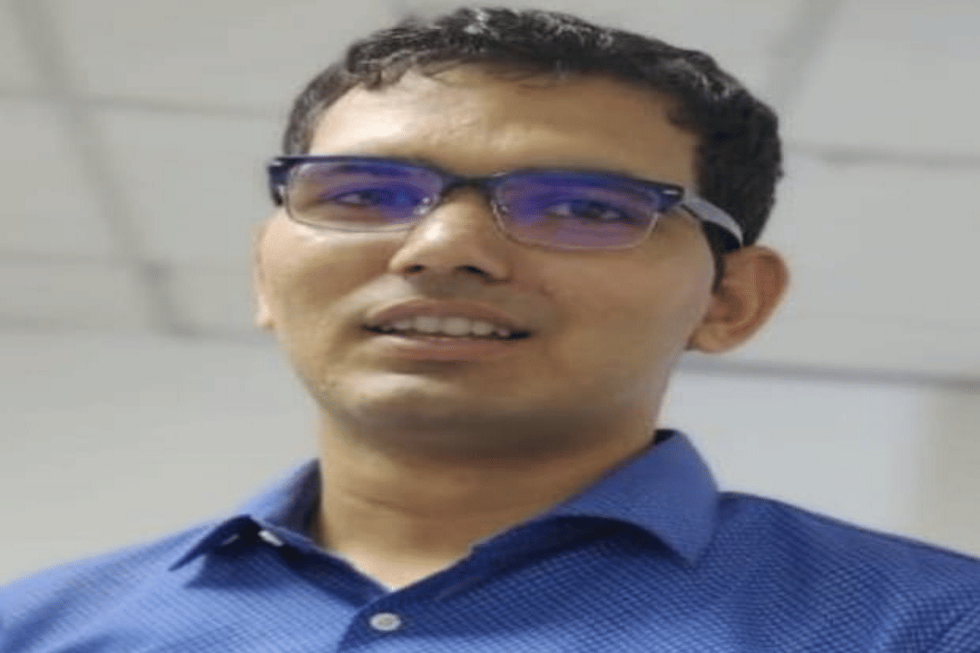 Varish got admission in Cambridge university started his own company as an executive manager in BPCL