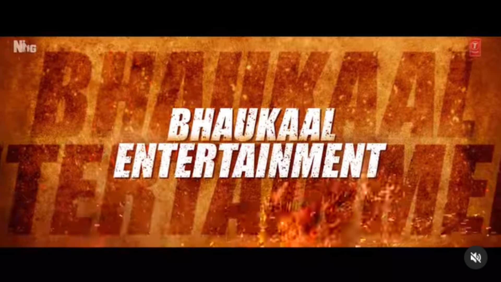 Bachchan Pandey: The new song of the film Sare Bolo Bewafa will be released on 7 march at  11:10 am Akshay Kumar gave information by sharing the song teaser