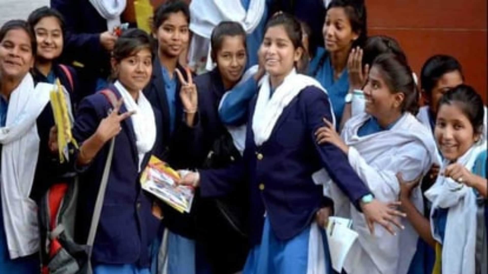 BSEB Bihar Board 2022 10th and 12th Results Date know how to check it here sarkari result