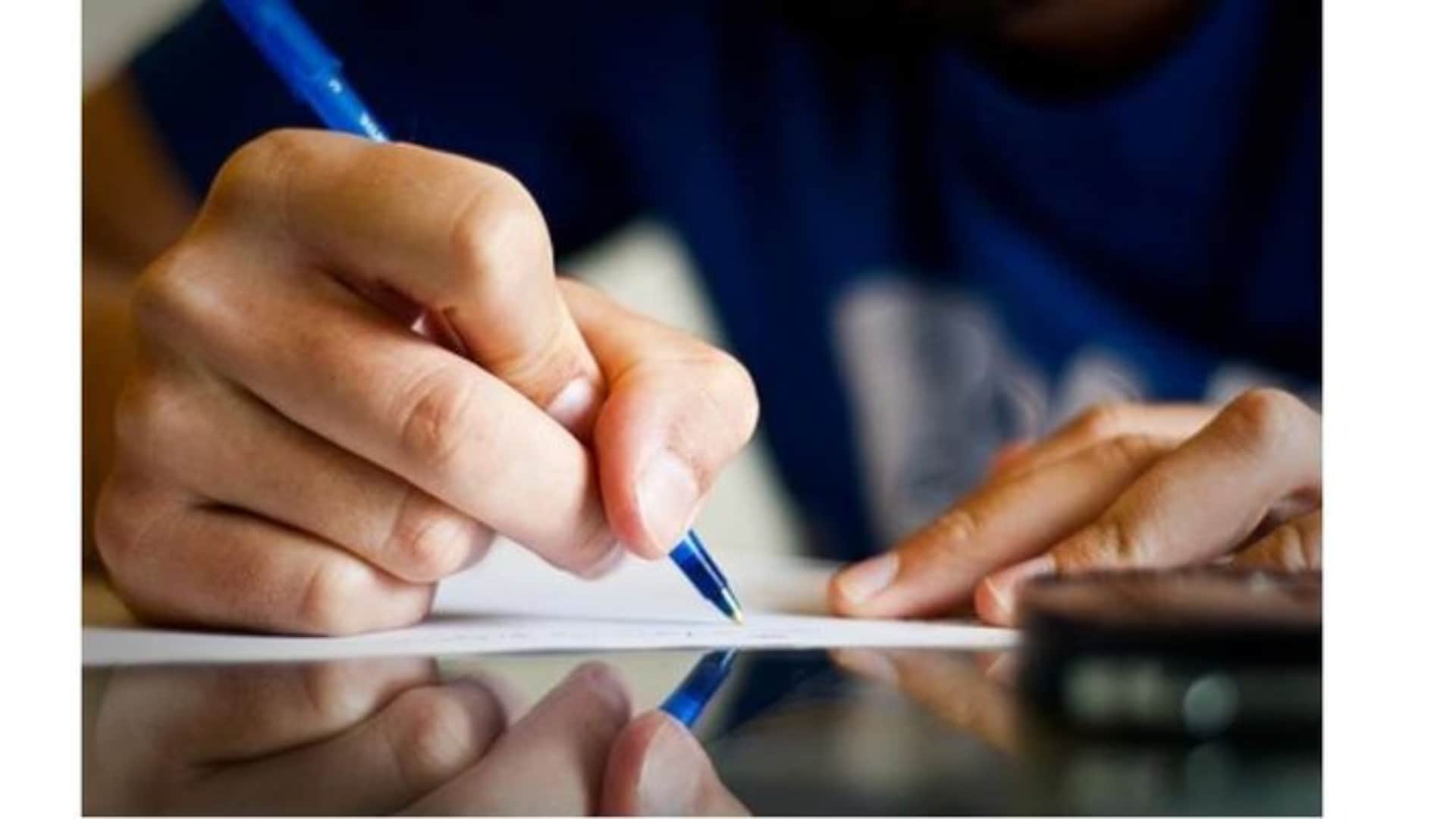 BSEB Bihar Board 2022 10th and 12th Results Date know how to check it here sarkari result