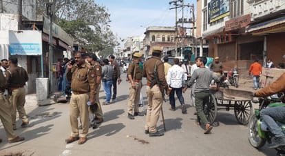 Top News Headlines Today Latest And Breaking News In India Now In Hindi 19 May 2022