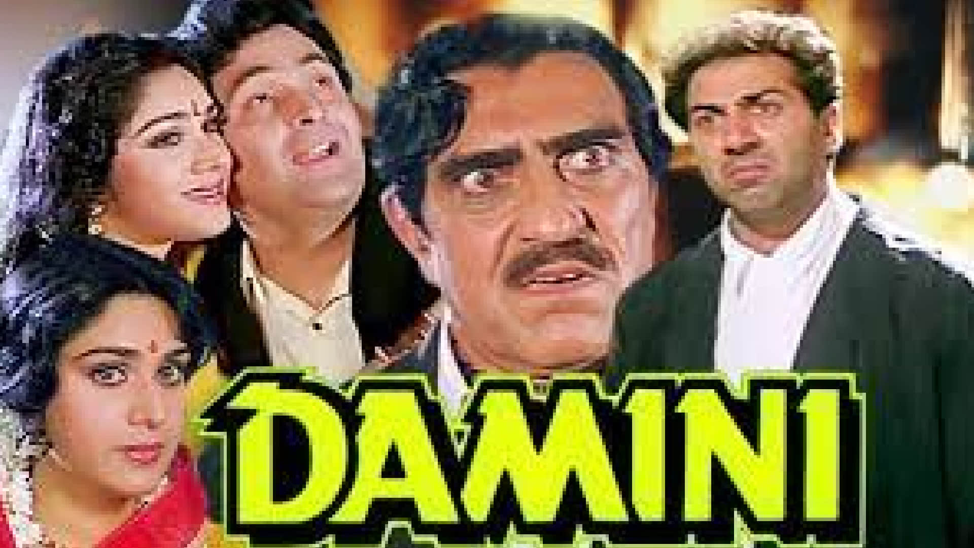 International Women’s Day: On this Women's Day watch movies like Mother India, gangubai kathiawadi which cherish the nari shakti