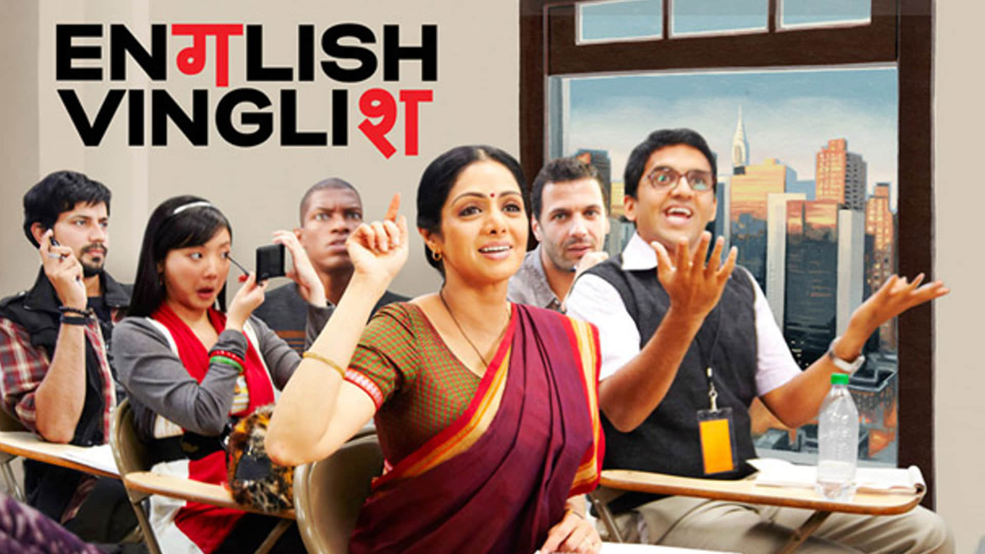 International Women’s Day: On this Women's Day watch movies like Mother India, gangubai kathiawadi which cherish the nari shakti