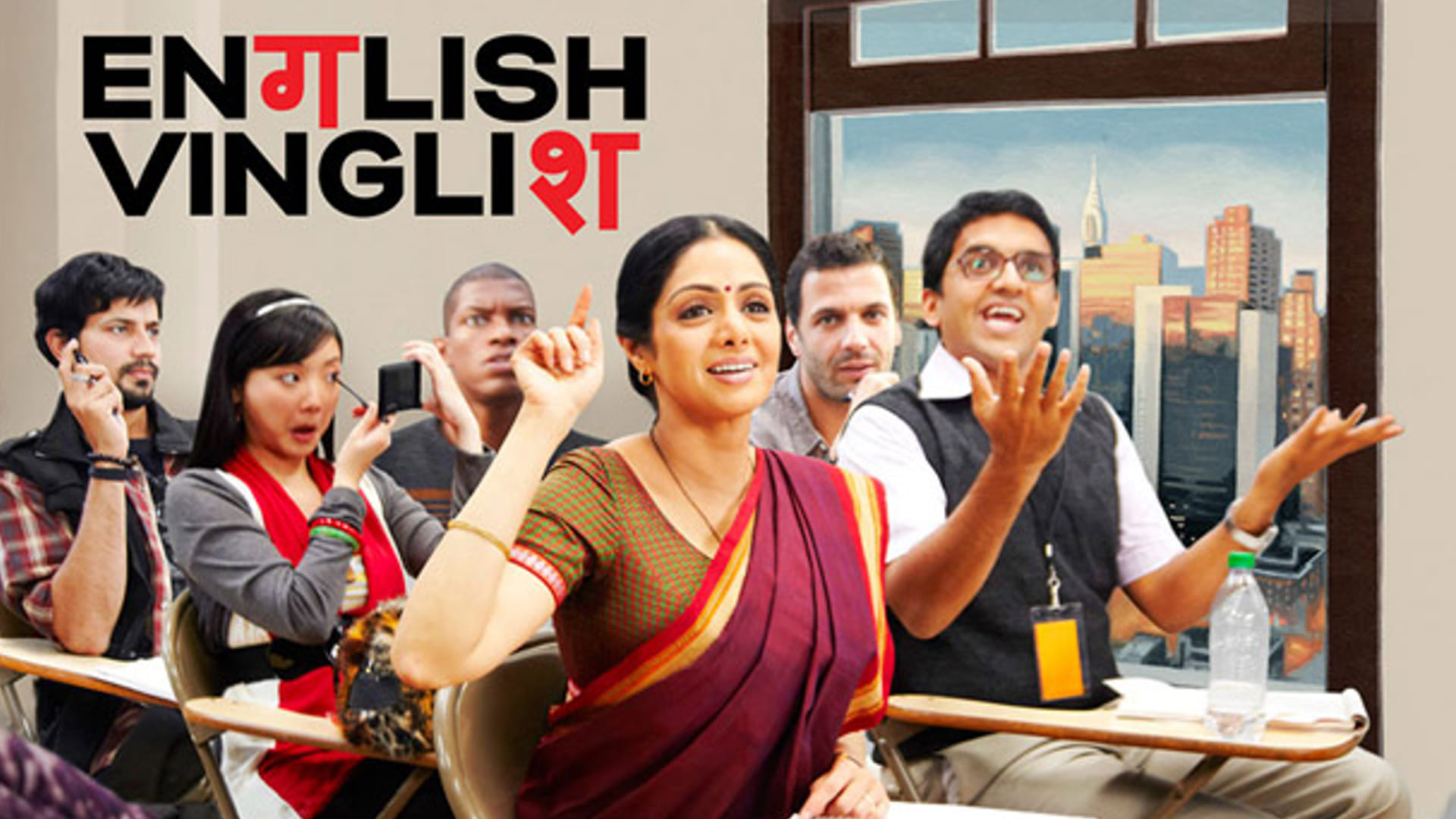 International Women’s Day: On this Women's Day watch movies like Mother India, gangubai kathiawadi which cherish the nari shakti