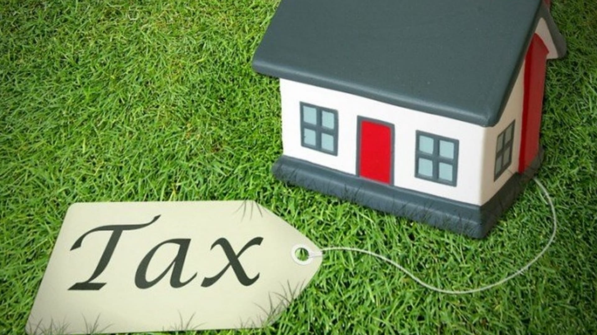 Tax saving Investment Tips want to save tax before March 31st then follow these tips